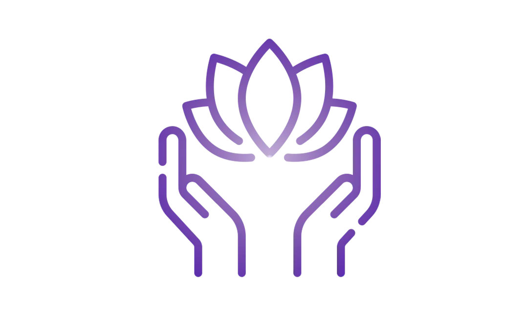Holistic Approach