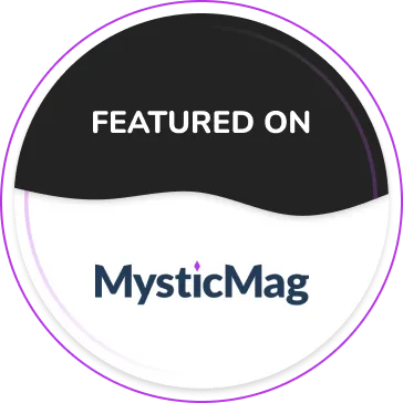 MysticMag