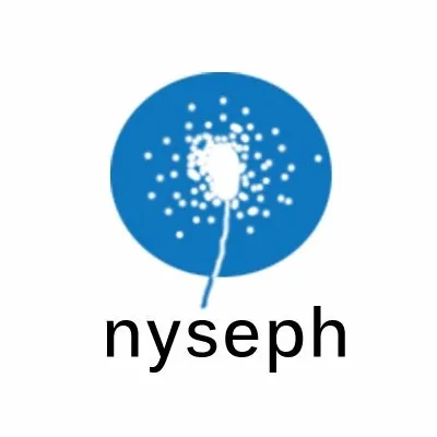 NYSEPH