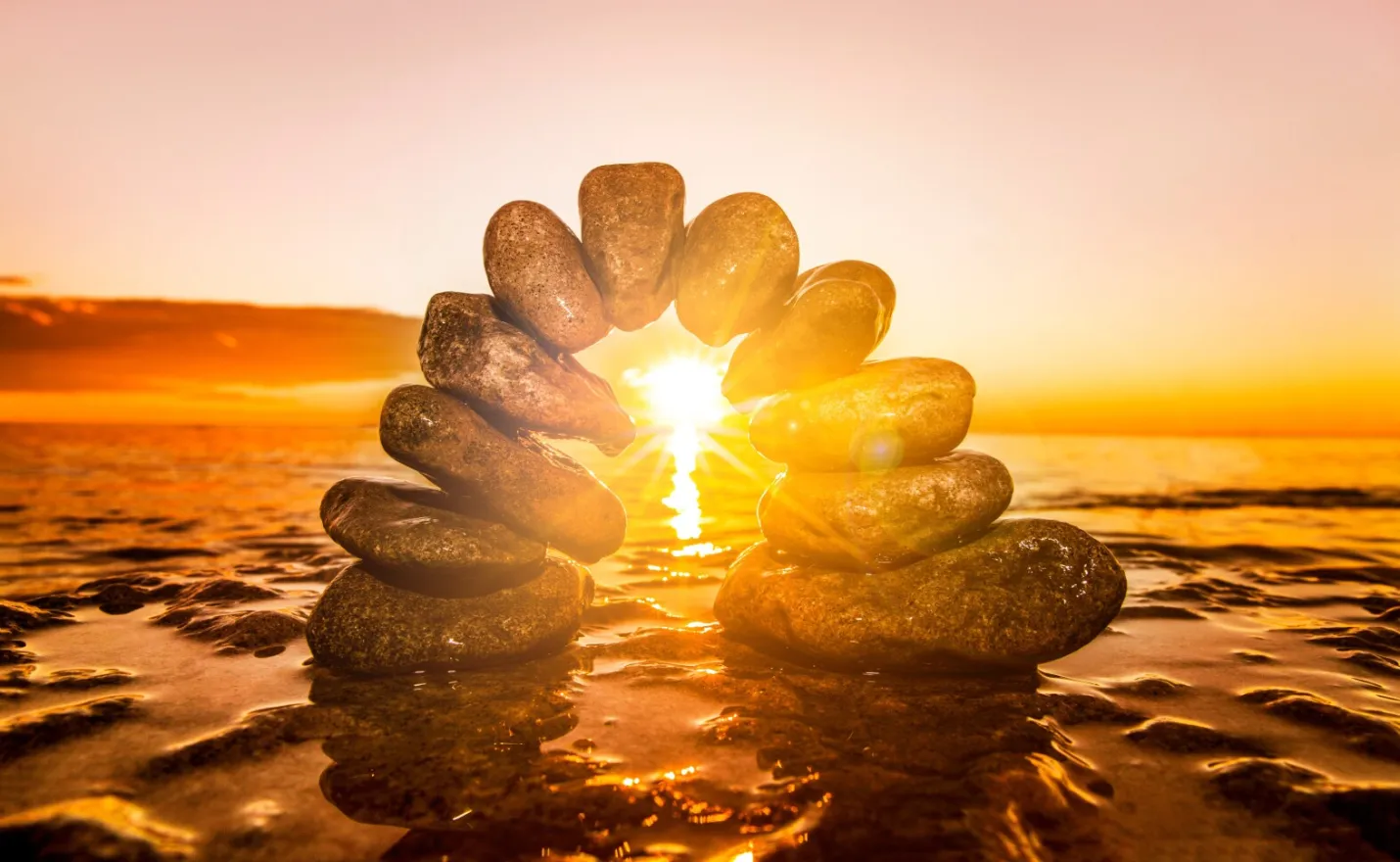 Self-Discovery Hypnotherapy